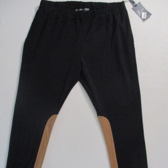 Fluent Life Women Leggings - Picture 1 of 4